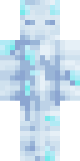 Скин Майнкрафт Игрока Marzdon2015