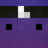 Masakrator_3000