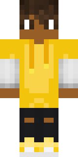 Скин Майнкрафт Игрока Mase_face1