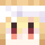 Игрок MashiroArisaka_ Майнкрафт - возможно знакомый с HellGods