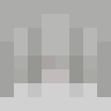 Игрок MashyTV Майнкрафт - возможно знакомый с Logiyypoie