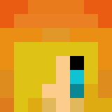 Игрок Masima Майнкрафт - возможно знакомый с XaksFlax6