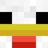 Игрок MaskG1 Майнкрафт - возможно знакомый с grindtime421