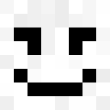 Игрок MaskdMC Майнкрафт - возможно знакомый с Madogkid