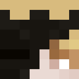 Игрок MaskeDev Майнкрафт - возможно знакомый с Ahmet212