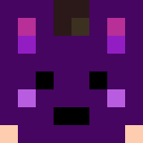 Игрок Masked18 Майнкрафт - возможно знакомый с suncord