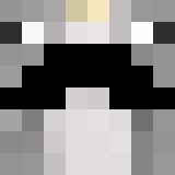 Игрок Mason216 Майнкрафт - возможно знакомый с Ella962