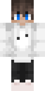 Скин Майнкрафт Игрока Mason314