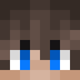 Игрок Mason314 Майнкрафт - возможно знакомый с AndrewFox