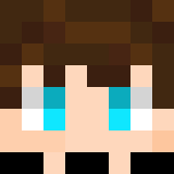 Игрок MasonMaddo1212 Майнкрафт - возможно знакомый с BIGCRAZYALEX