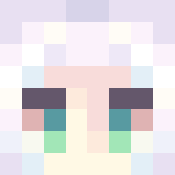 Игрок MasonTB Майнкрафт - возможно знакомый с moonlyyuns