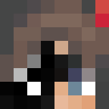 Игрок MasonshiN_ Майнкрафт - возможно знакомый с alsoti