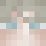 Игрок MasqueOfMelody Майнкрафт - возможно знакомый с weatherbyrd