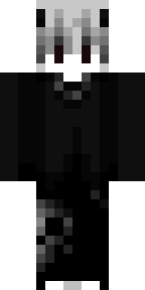 Скин Майнкрафт Игрока MassivGlitch