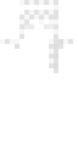Скин Майнкрафт Игрока MassoVic