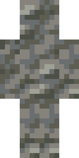 Скин Майнкрафт Игрока MasterAsher12