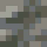 Игрок MasterAsher12 Майнкрафт - возможно знакомый с SkellyT1