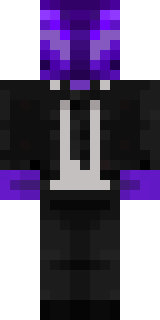 Скин Майнкрафт Игрока MasterBennyM