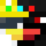 MasterChickenDC