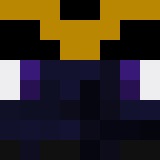 Игрок MasterDragon013 Майнкрафт - возможно знакомый с PhantomDBA