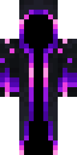 Скин Майнкрафт Игрока MasterDragonMC