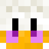 Игрок MasterDumpling Майнкрафт - возможно знакомый с TheGodOfGluttony