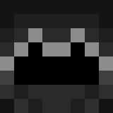 Игрок MasterGrim03 Майнкрафт - возможно знакомый с finnleefralin