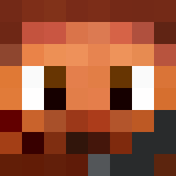 MasterGrunt15