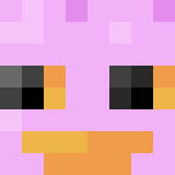 Игрок MasterHrit Майнкрафт - возможно знакомый с lusciousluay