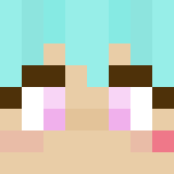 Игрок MasterJordan Майнкрафт - возможно знакомый с tavukadamkral