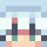 Игрок MasterKara Майнкрафт - возможно знакомый с blender_nick