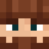 Игрок MasterKenobi Майнкрафт - возможно знакомый с TelBnt