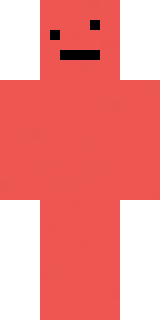 Скин Майнкрафт Игрока MasterKrsic