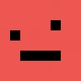 Игрок MasterKrsic Майнкрафт - возможно знакомый с dfgdfggdf