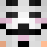 Игрок MasterOFK Майнкрафт - возможно знакомый с Mango_96