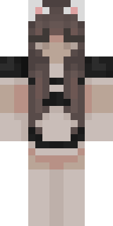 Скин Майнкрафт Игрока MasterRomza