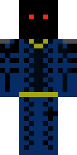 Скин Майнкрафт Игрока Master__BobMC