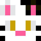 Игрок Master_oreo_1 Майнкрафт - возможно знакомый с Xando125