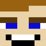 Игрок Mastermind Майнкрафт - возможно знакомый с LORDD_XD