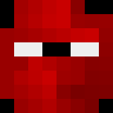 Игрок MastoDonte Майнкрафт - возможно знакомый с prostozyflia