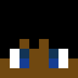 Игрок MatMSantos Майнкрафт - возможно знакомый с Roxie111