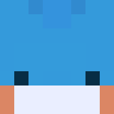Игрок MatTheMudkip Майнкрафт - возможно знакомый с MarSon6543