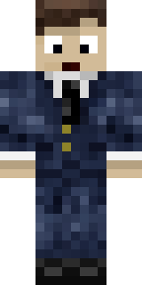 Скин Майнкрафт Игрока Matan