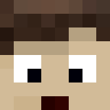 Игрок Matan Майнкрафт - возможно знакомый с Gory23