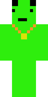 Скин Майнкрафт Игрока Matasmlt