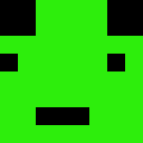 Игрок Matasmlt Майнкрафт - возможно знакомый с 5loudy