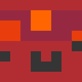 Игрок MatchStickZ Майнкрафт - возможно знакомый с samnighthawk715