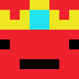 Игрок Matei_312 Майнкрафт - возможно знакомый с JRBRAD1