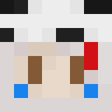 Mateobit