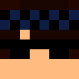 Игрок Mateusss Майнкрафт - возможно знакомый с manraj676757